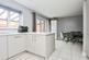Additional image 3 of Casterton Road, Melton Mowbray