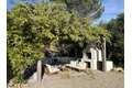 Additional image 4 of 1553 Aalborg Way, Solvang, CA, 93463
