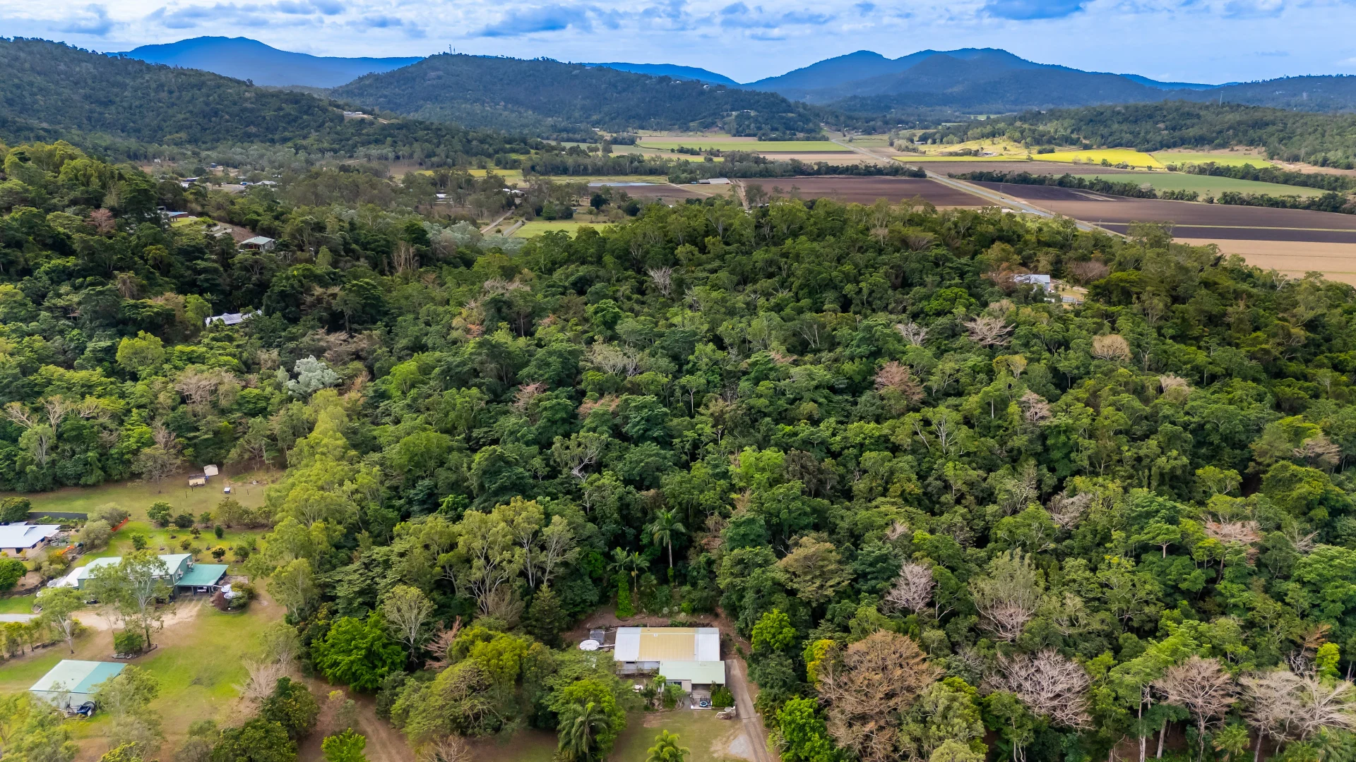 Additional image 24 of 30 Wrights Road, Strathdickie QLD 4800