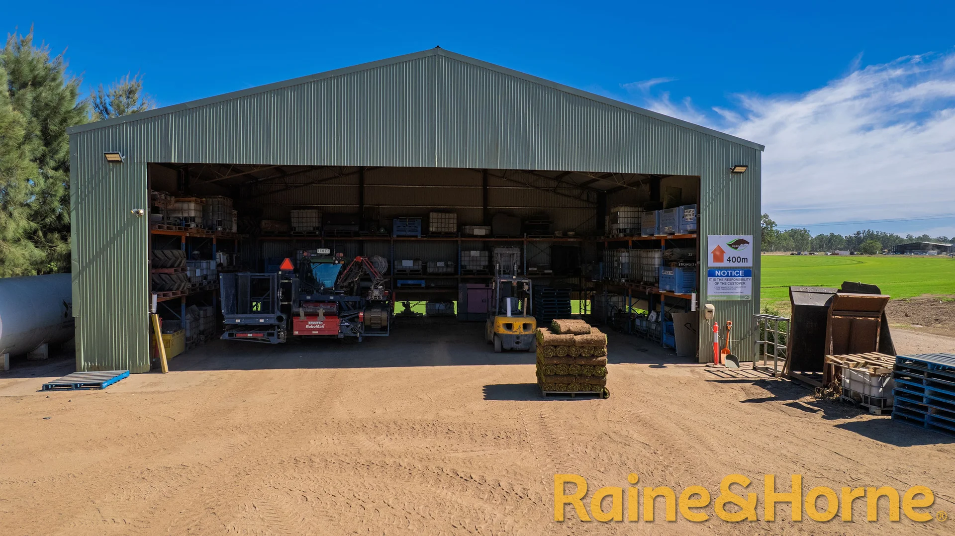 Additional image 21 of 12L Newell Highway, Dubbo NSW 2830