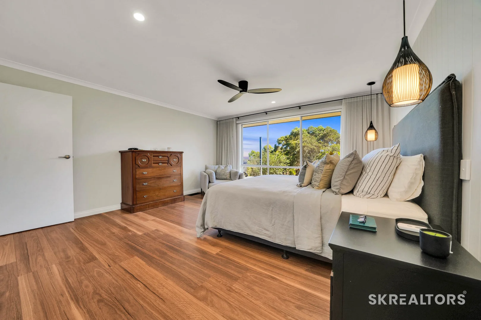 Additional image 9 of 32 Hanson Road, Wallan VIC 3756