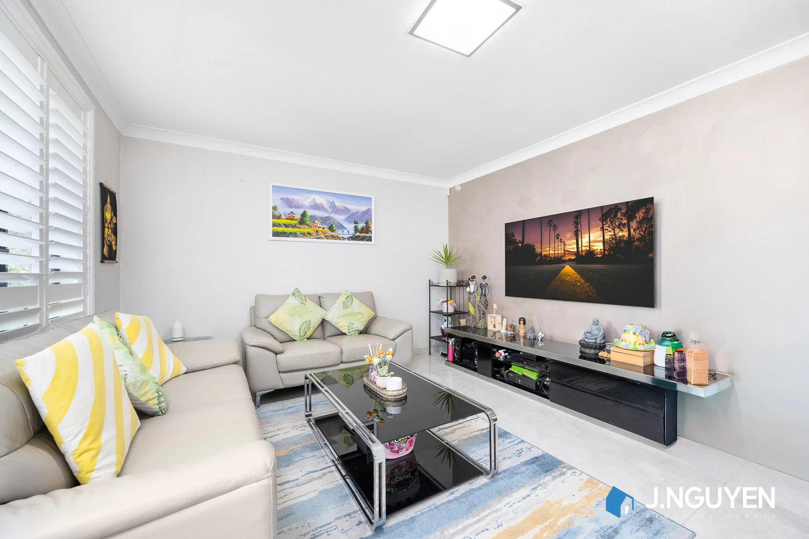 Additional image 2 of 41 Stimson Street, Smithfield NSW 2164