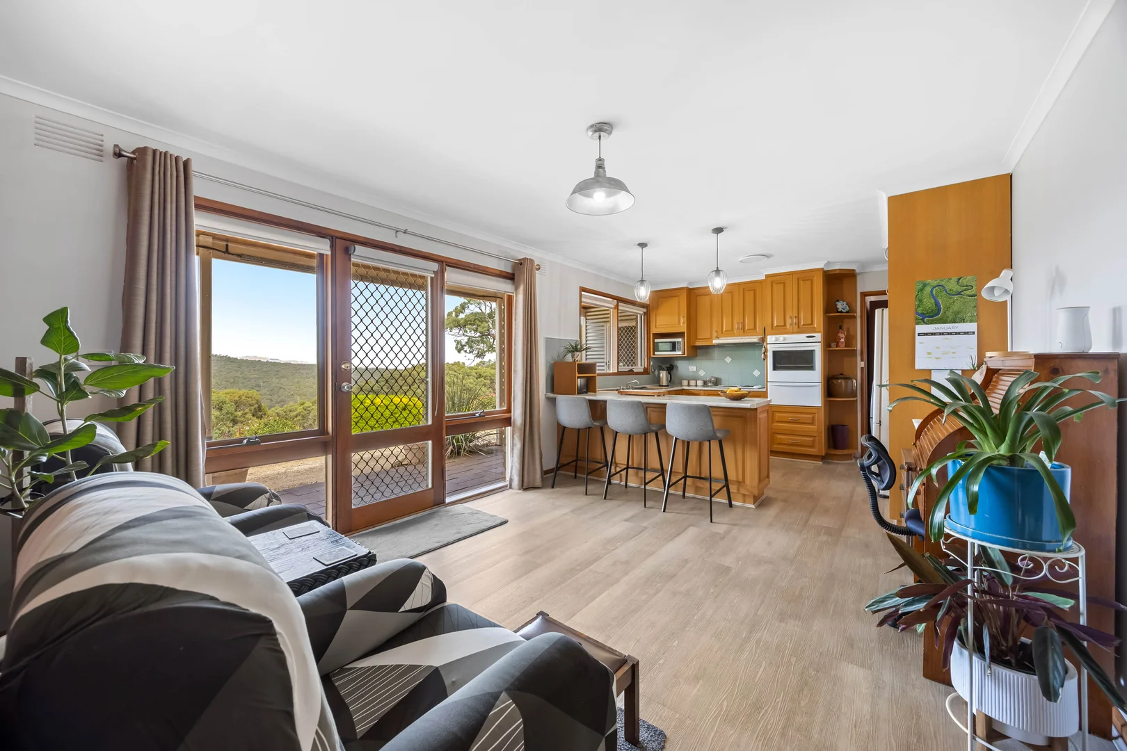 Additional image 9 of 236 Greenhills Road, Greendale VIC 3341