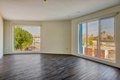 Additional image 7 of 2602 S Orange Dr, Los Angeles, CA, 90016