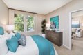 Additional image 28 of 105 Quail Ridge, Irvine, CA, 92603