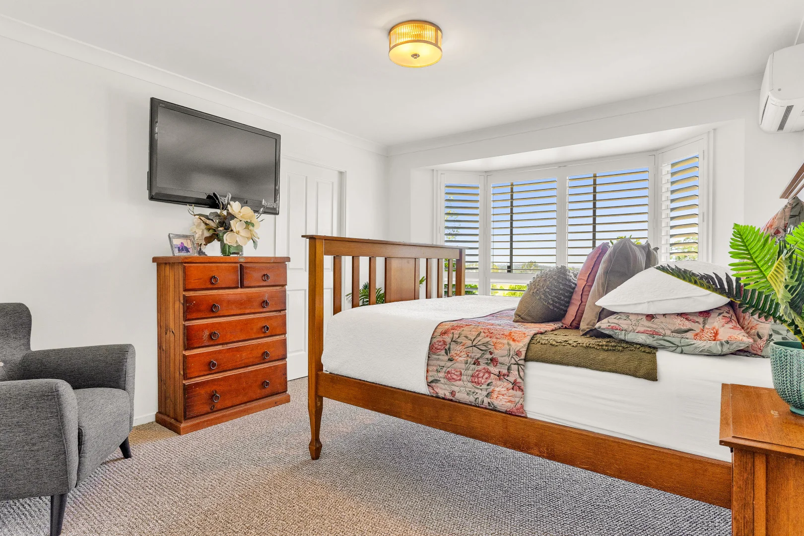 Additional image 15 of 4498 Bruxner Highway, Piora NSW 2470