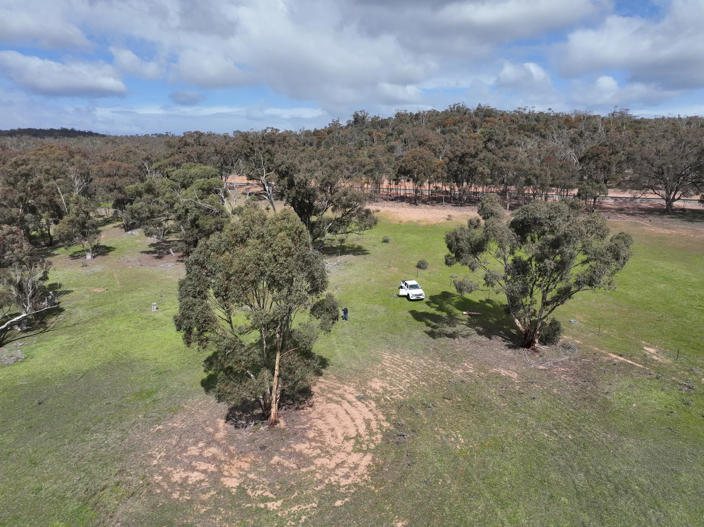 Additional image 7 of 00 St Arnaud - Wycheproof Road, St Arnaud VIC 3478