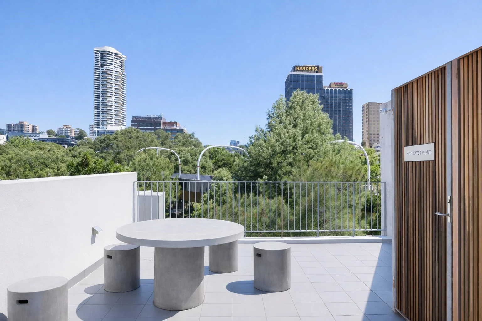 Additional image 7 of 17/85 Bourke Street, Woolloomooloo NSW 2011