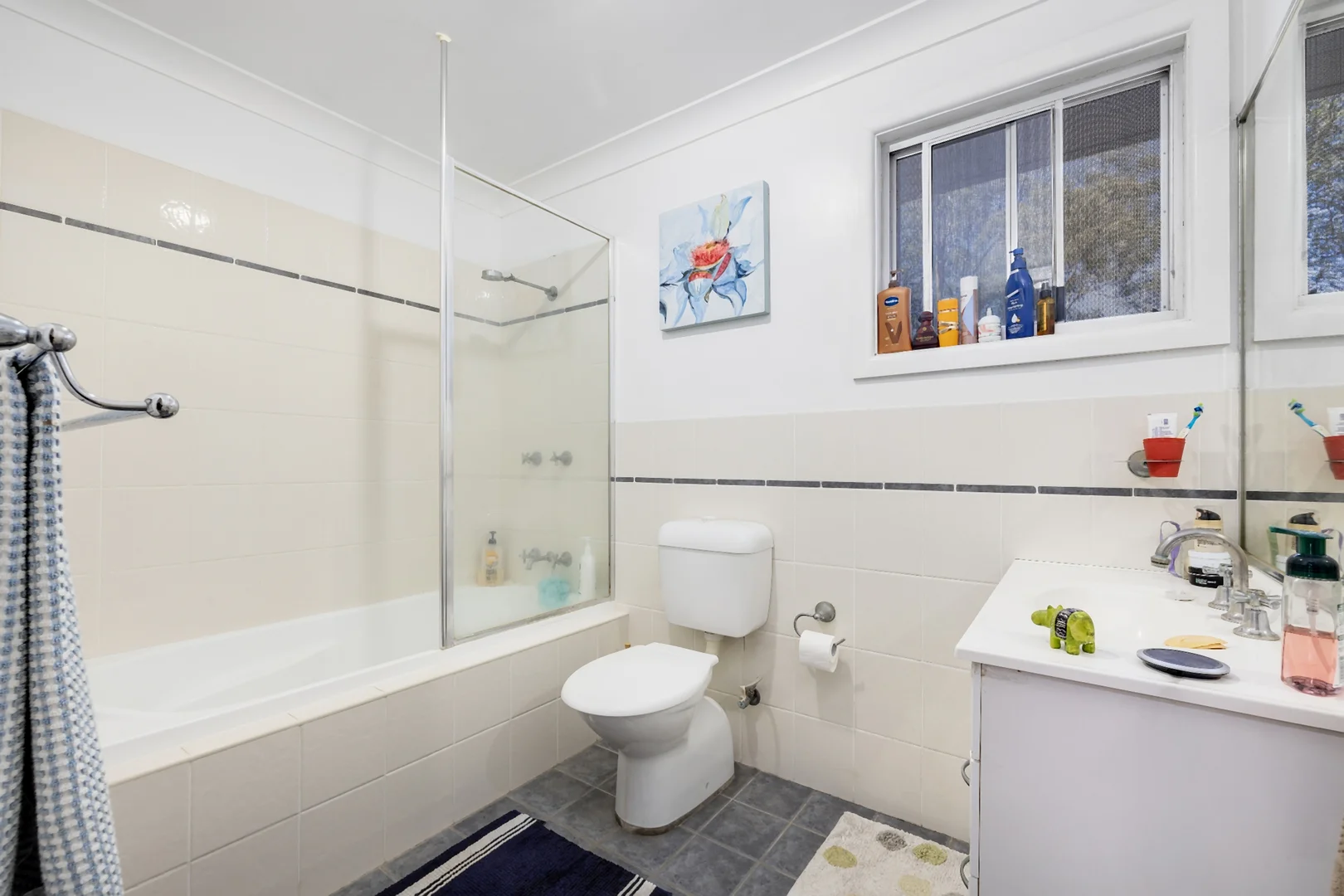 Additional image 16 of 117 Spooners Avenue, Greenhill NSW 2440