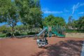 Additional image 20 of 10 Granville St, Ladera Ranch, CA, 92694