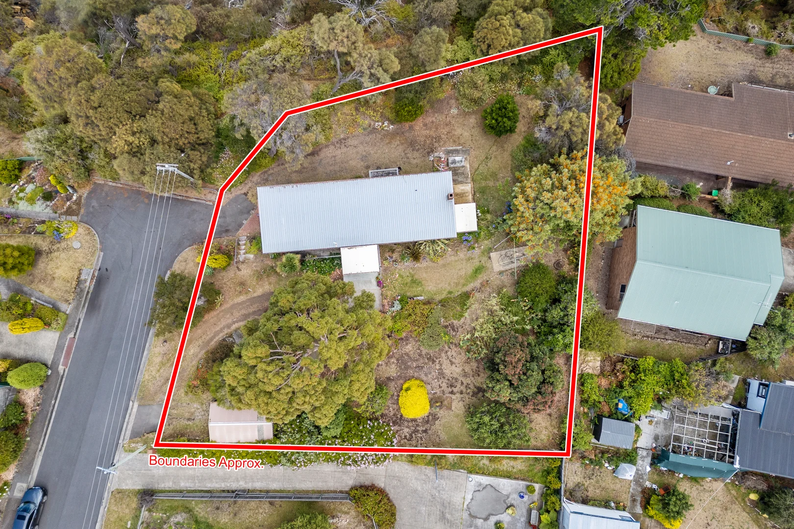 Additional image 66 of 15 View Street, Midway Point TAS 7171