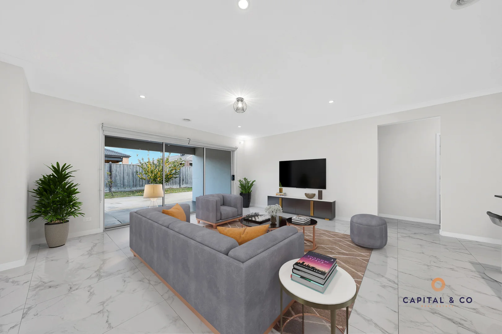 Additional image 4 of 6 Urquhart street, Mickleham VIC 3064