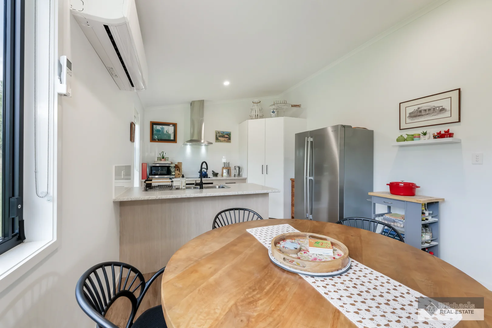 Additional image 6 of 1546 Gin Gin Road, Sharon QLD 4670