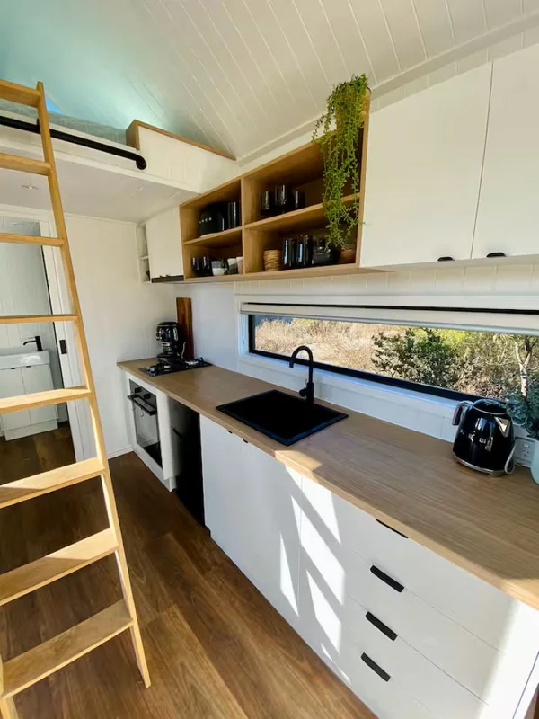 Additional image 8 of 191 Island Beach Road, Island Beach SA 5222