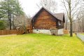 Additional image 3 of 21 Old Town Rd, Beacon, NY, 12508