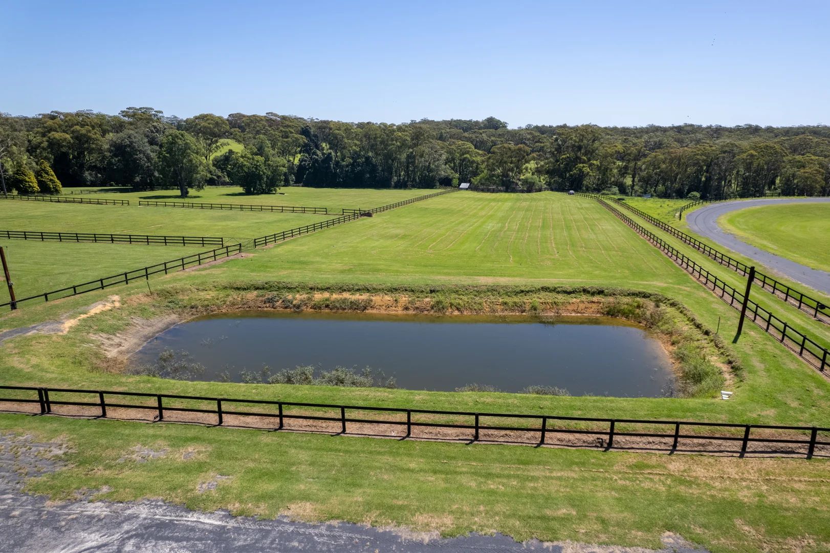 Additional image 26 of 140 Hallards Road, Central Mangrove NSW 2250