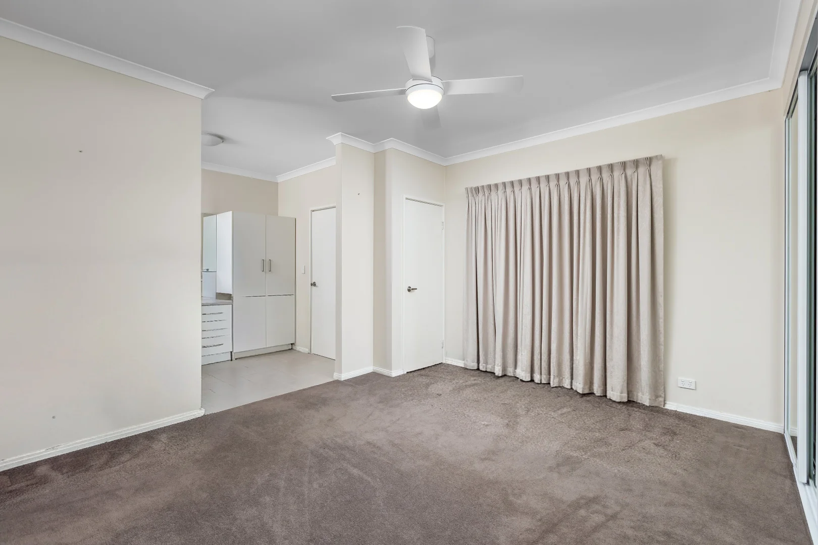Additional image 23 of 15 Goldsmith Street, South Bunbury WA 6230