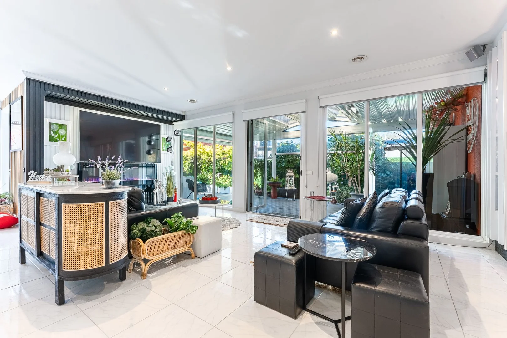 Additional image 4 of 1a Lakewood drive, Kennington VIC 3550