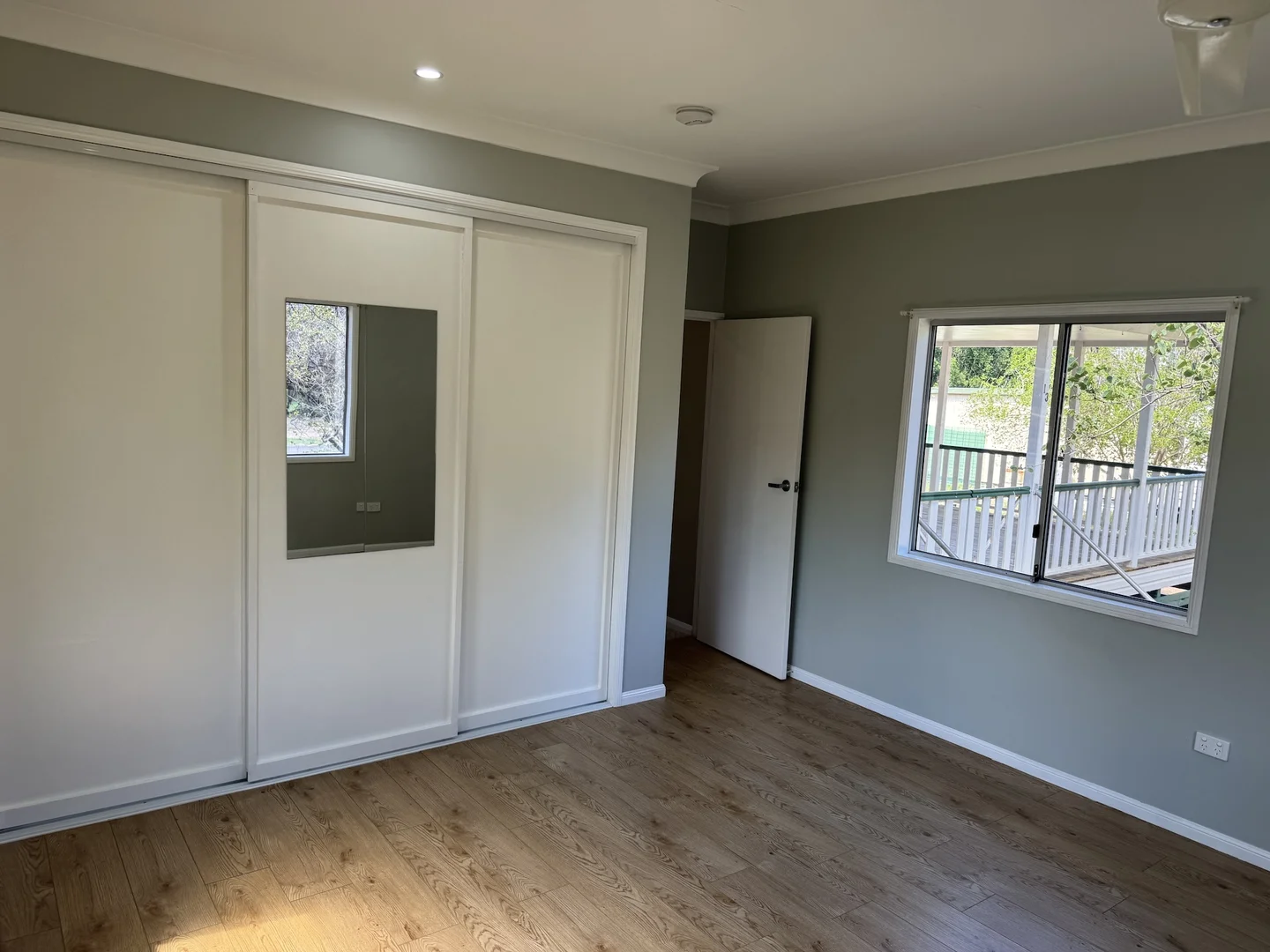 Additional image 10 of 13 Bungil Street, Roma QLD 4455