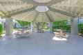 Additional image 3 of 9950 Juanita St, Cypress, CA, 90630
