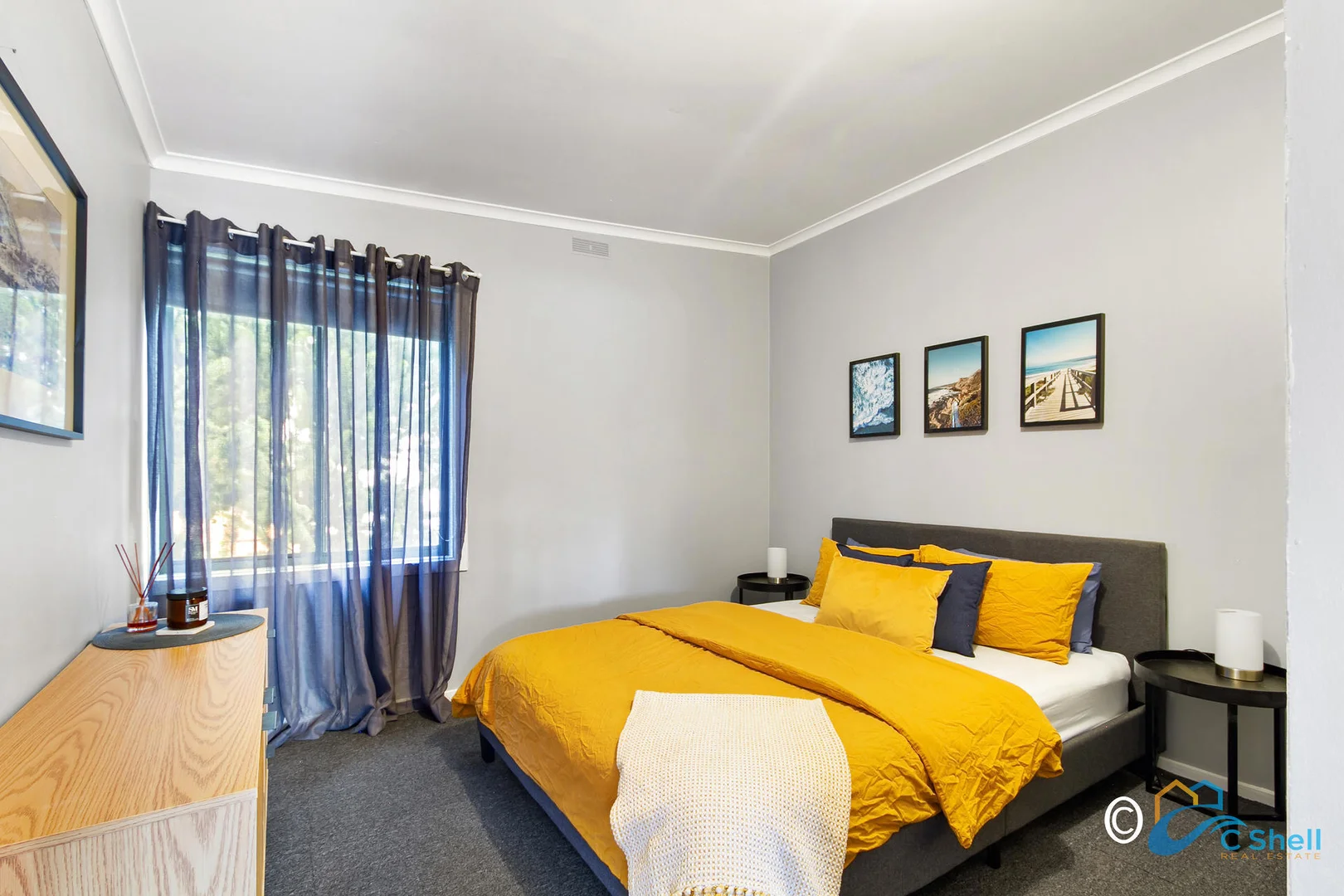 Additional image 18 of 40 Bernadette Avenue, Loch Sport VIC 3851