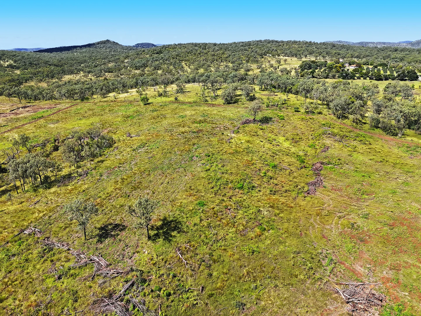Additional image 8 of Lot 46, 47 Capricorn Highway, Westwood QLD 4702
