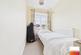 Additional image 11 of Westbourne Road, Halesowen, B62 9NE