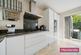 Additional image 7 of Wellston Crescent, London