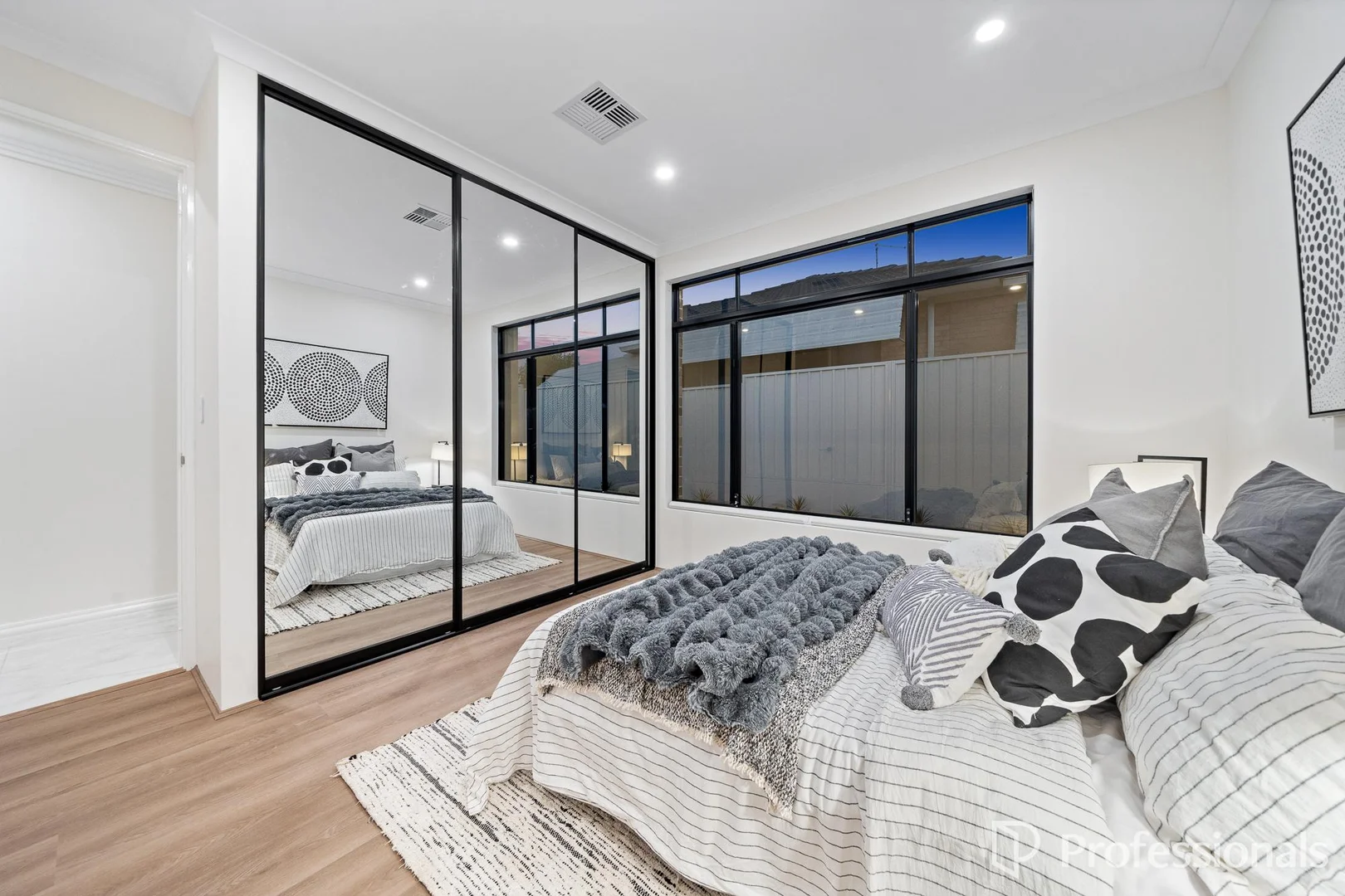 Additional image 4 of 54B Camberwell Road, Balga WA 6061