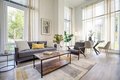 Additional image 22 of 440 Hamilton Ave, White Plains, NY, 10601