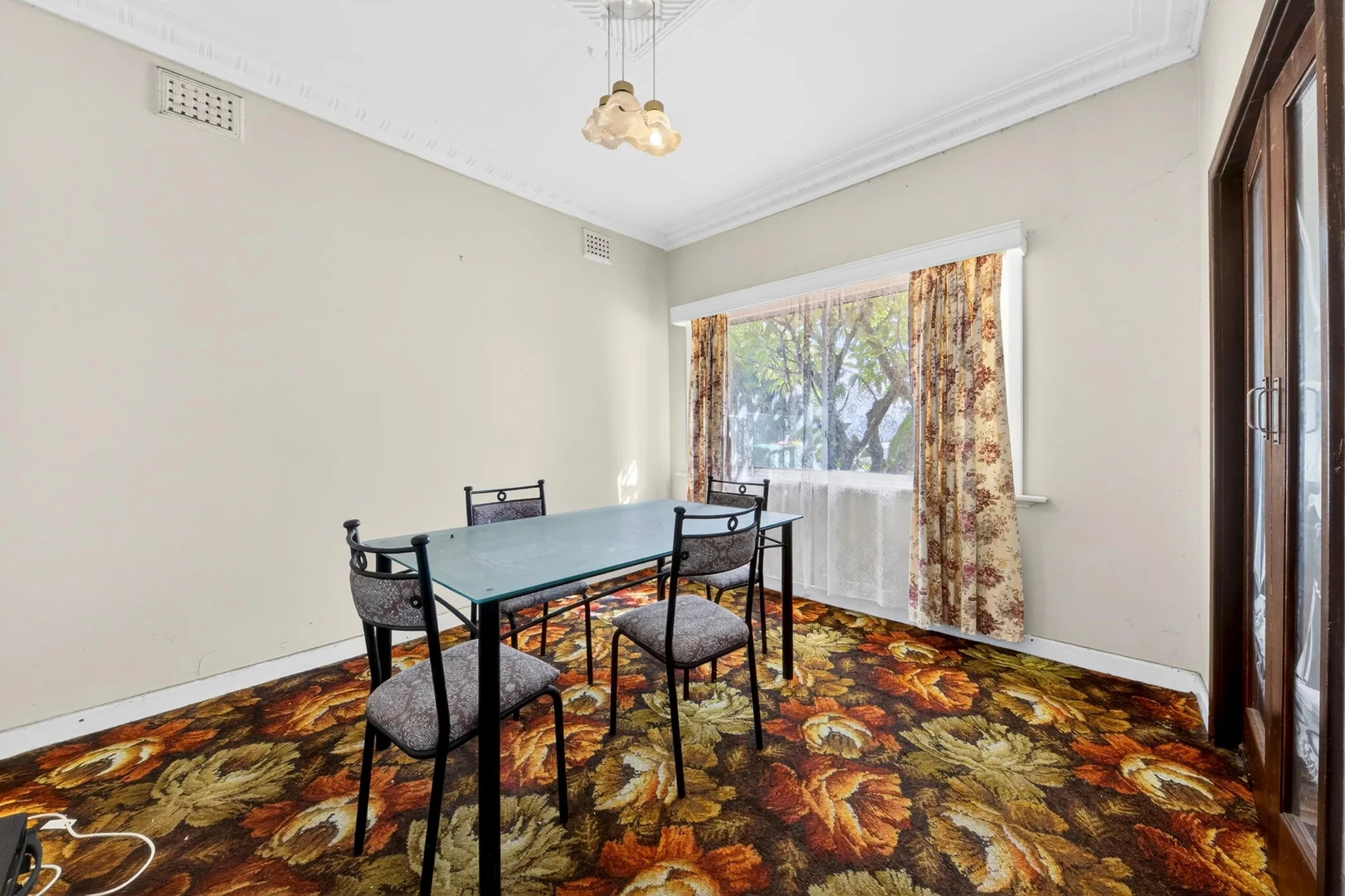 Additional image 14 of 77 Salisbury Street, Bedford WA 6052