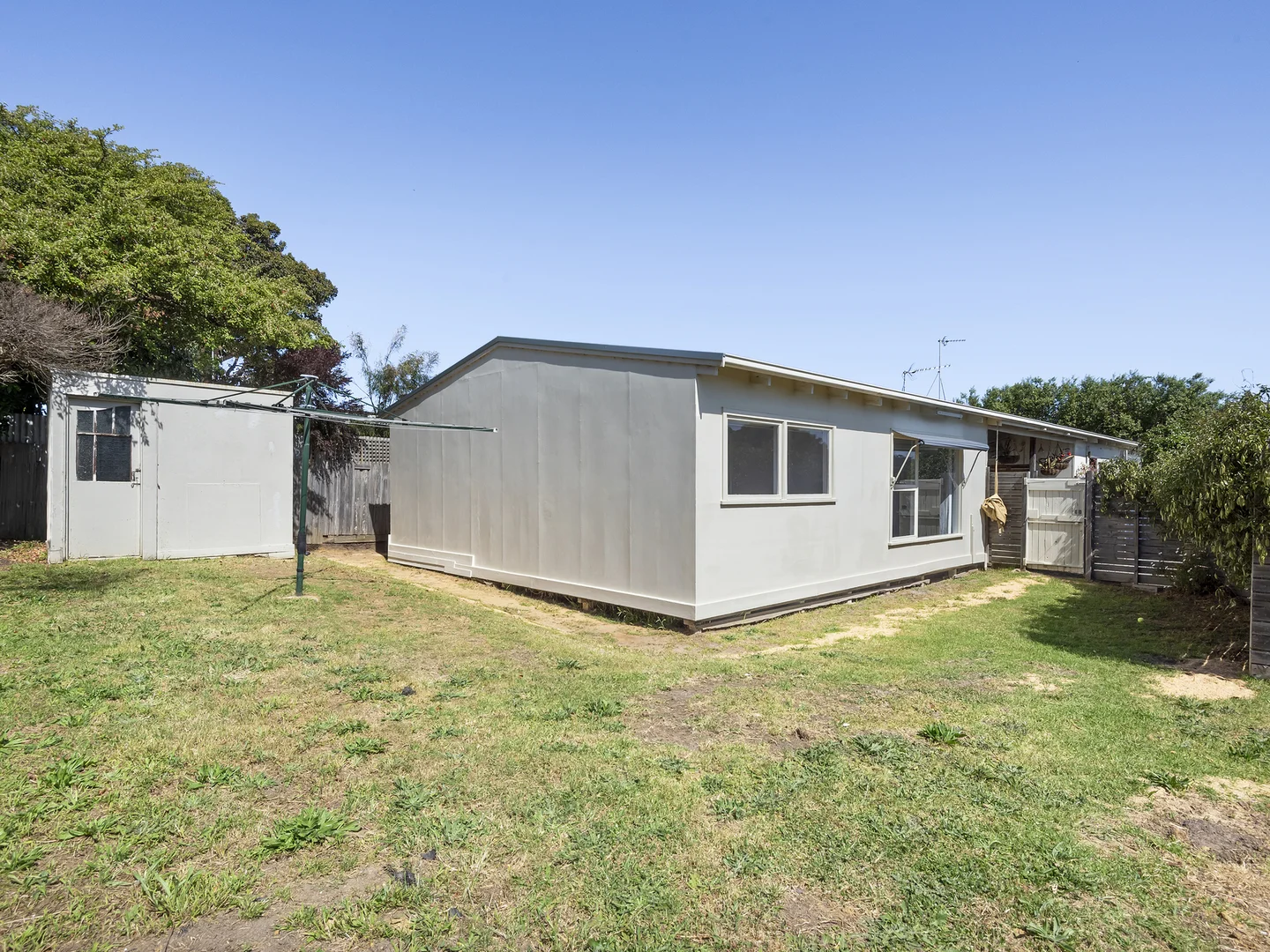 Additional image 6 of 5 Walker Street, Anglesea VIC 3230