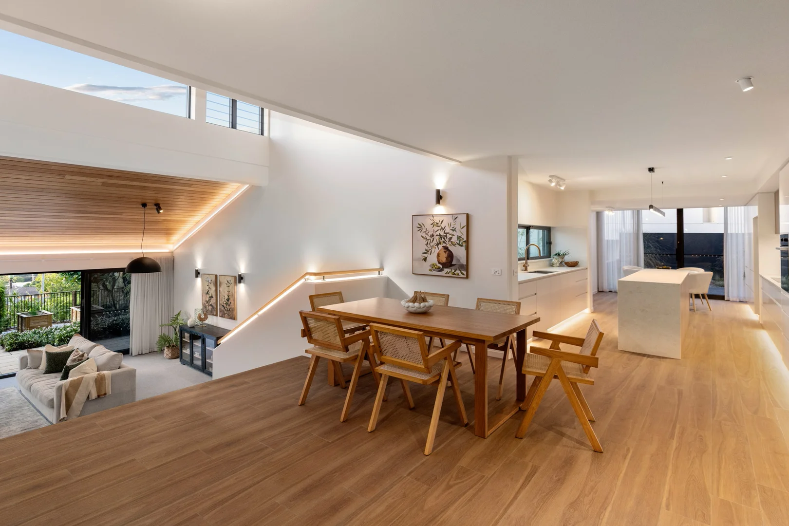 Additional image 6 of 145 Edinburgh Street, Coffs Harbour NSW 2450