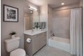 Additional image 8 of 205 S Peoria St, Chicago, IL, 60607
