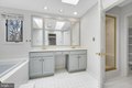Additional image 21 of 5825 Mossrock Dr, Rockville, MD, 20852