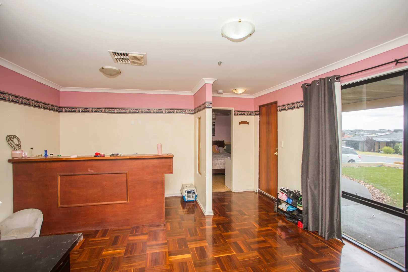 Additional image 17 of 1 Goldsworthy Entrance, Alexander Heights WA 6064