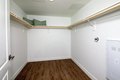 Additional image 46 of 100 S Zoo Ln, Santa Ana, CA, 92701