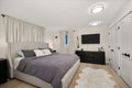 Additional image 9 of 513 E Silver Pines Ct, Colbert, WA, 99005