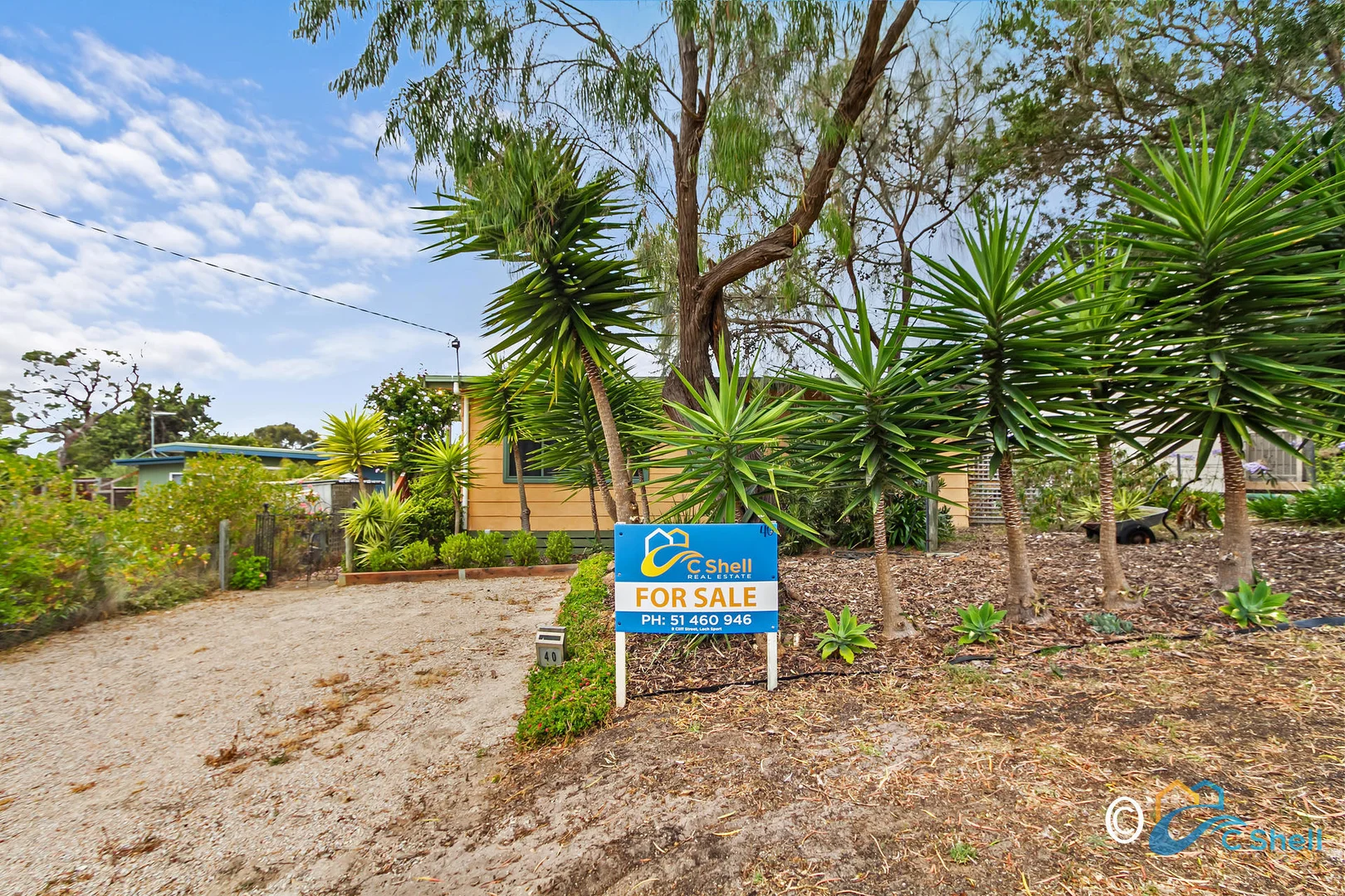 Additional image 22 of 40 Bernadette Avenue, Loch Sport VIC 3851