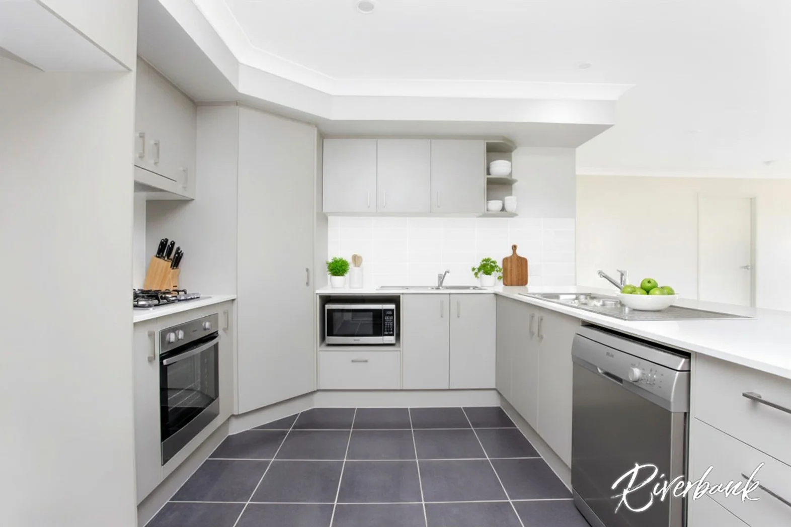 Additional image 4 of 26 Vinny Road, Edmondson Park NSW 2174