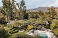 Additional image 2 of 1381 E Valley Rd, Montecito, CA, 93108