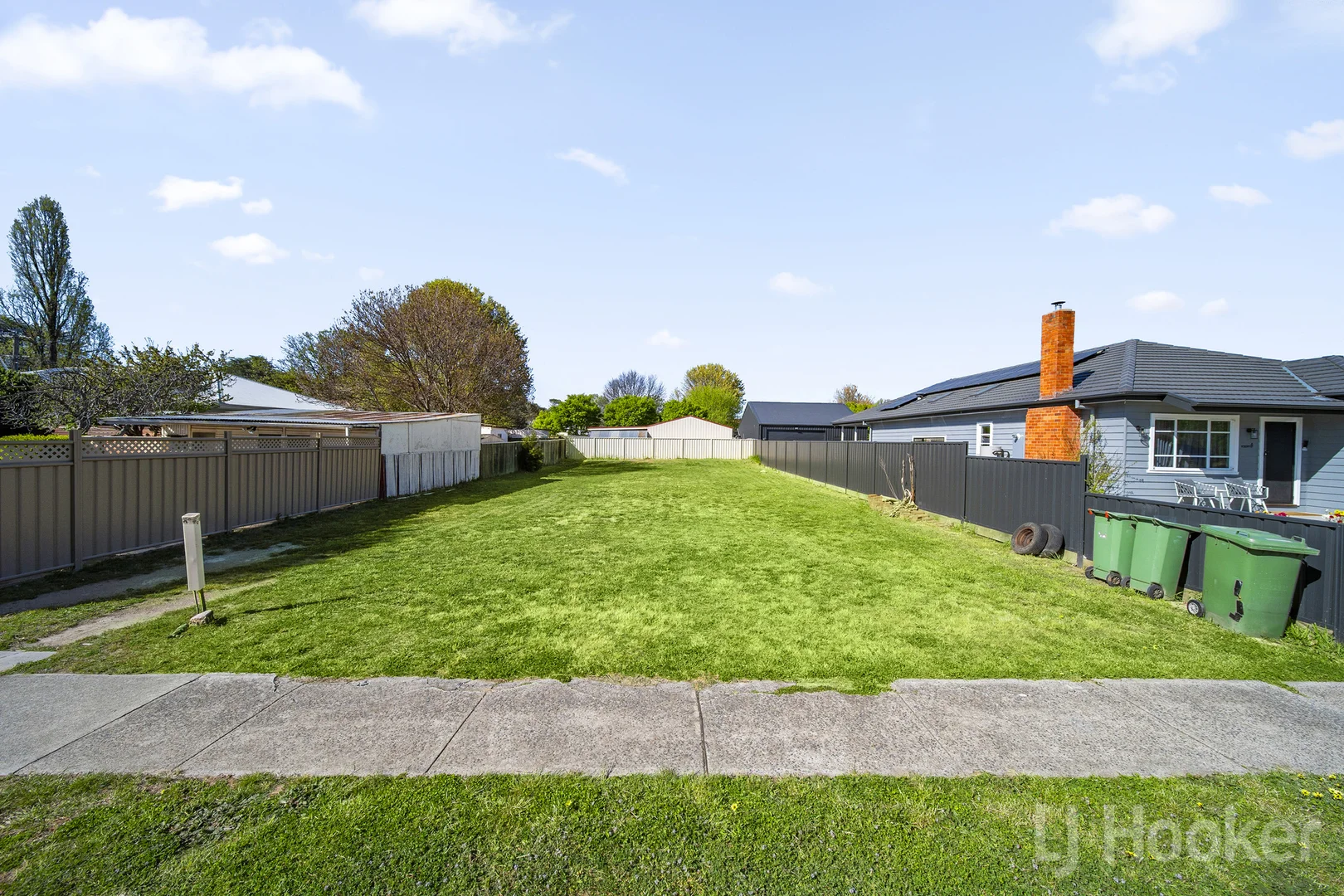 Additional image 3 of 2 Albert Street, Queanbeyan NSW 2620