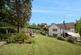 Loudwater Lane, Loudwater, Rickmansworth, Hertfordshire, WD3