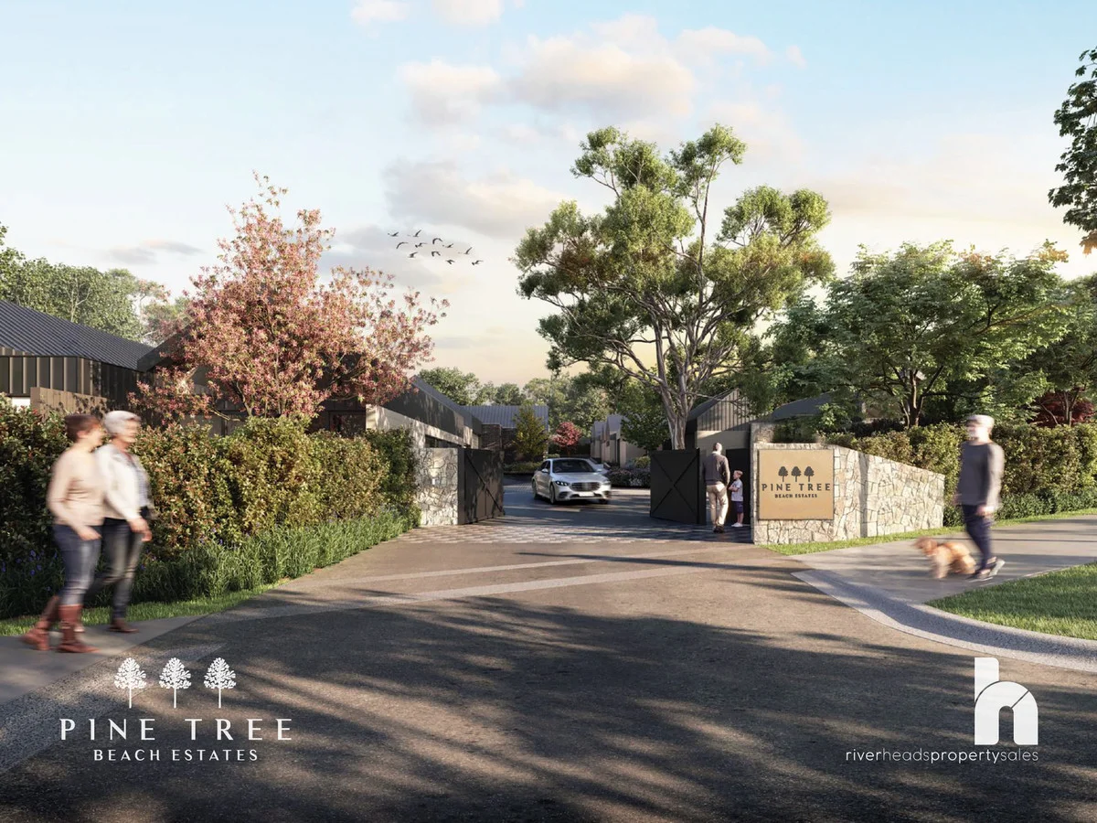 Additional image 8 of 326-364 River Heads Road, River Heads QLD 4655