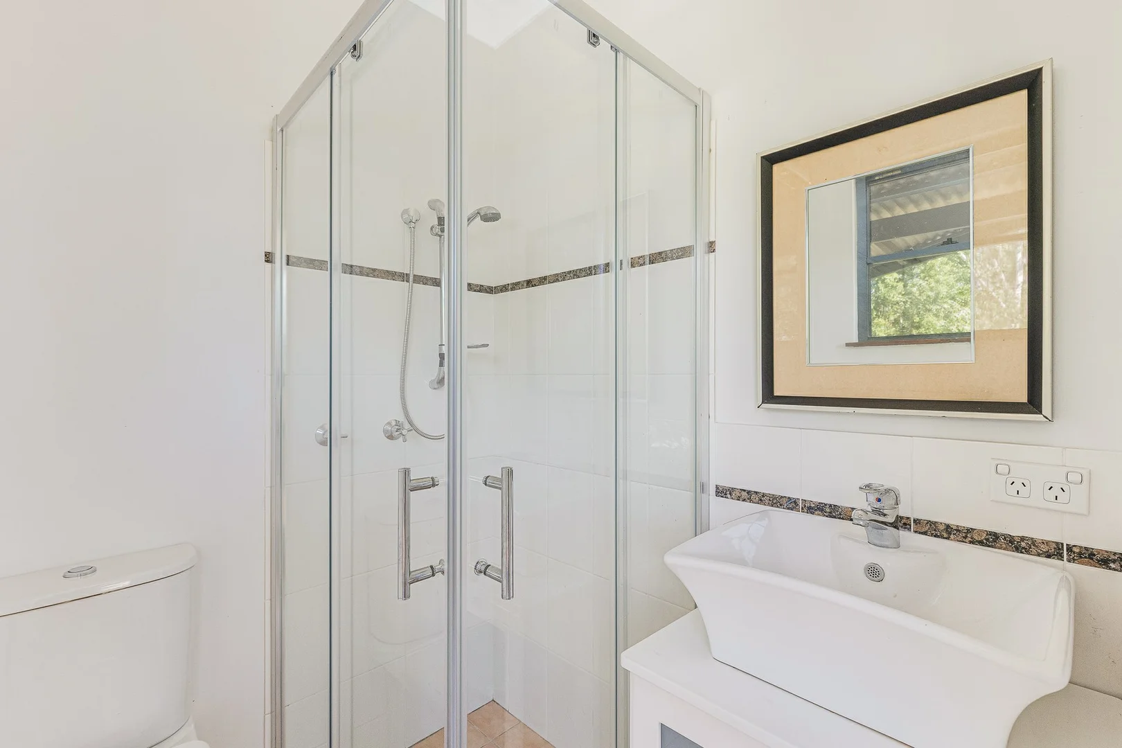 Additional image 14 of 22 Nelson Street, Bemboka NSW 2550