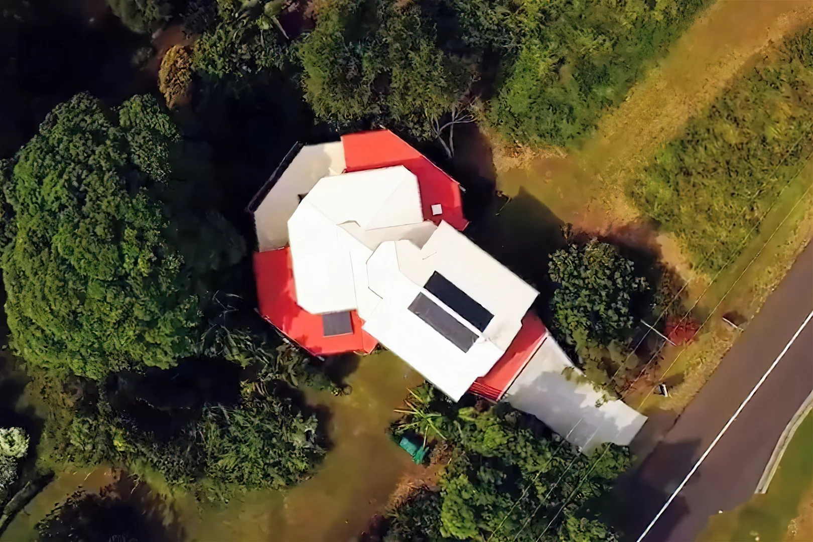 Additional image 16 of 33 Willis Road, Bli Bli QLD 4560