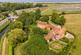 Additional image 18 of Gowts Farm Main Road Saltfleet Louth LN11 7SB