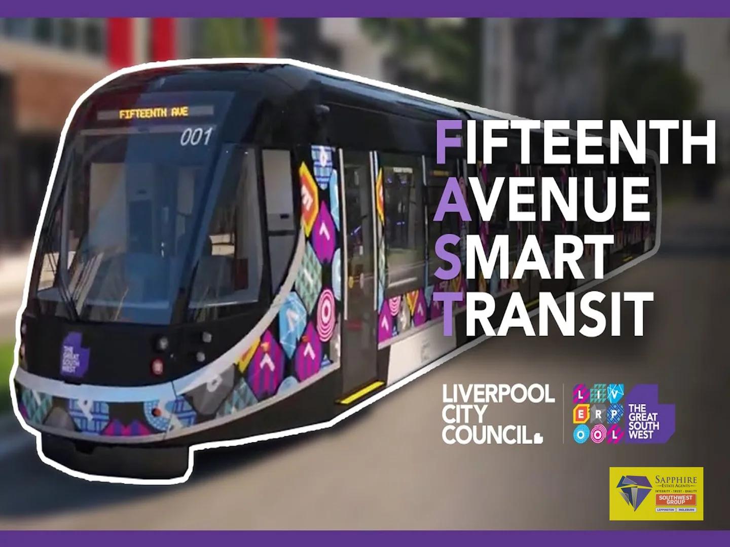 Additional image 13 of 25 Gerygone Street Street, Austral NSW 2179