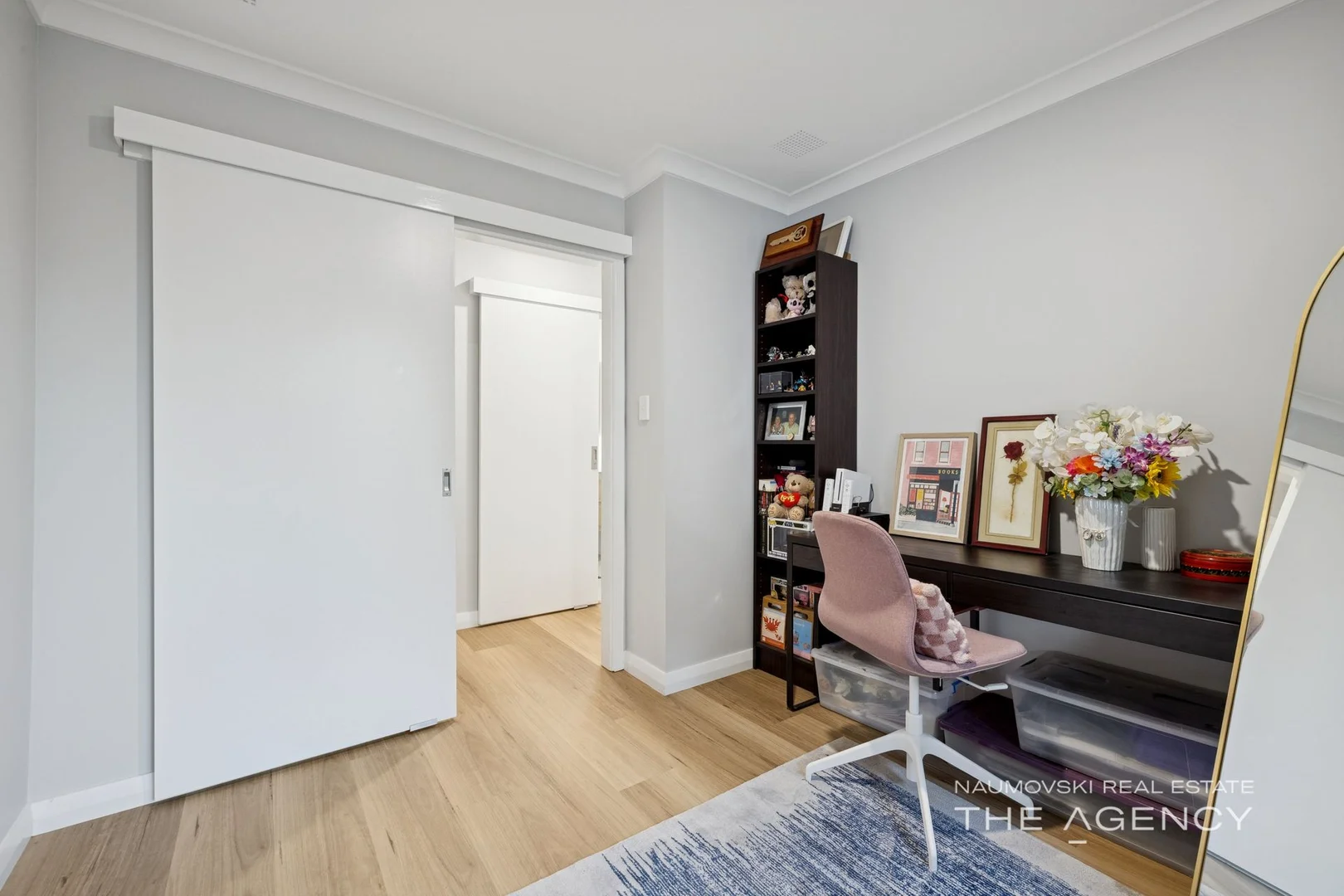 Additional image 15 of 18 Curtis Way, Girrawheen WA 6064