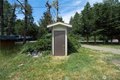 Additional image 35 of 29306 O St, Ocean Park, WA, 98640
